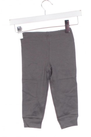Kinderlegging Unbranded, Größe 2-3m/ 56-62 cm, Farbe Grau, Preis € 13,99