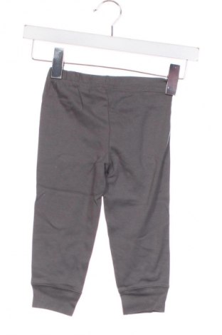 Kinderlegging Unbranded, Größe 2-3m/ 56-62 cm, Farbe Grau, Preis € 13,99
