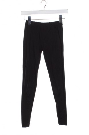 Παιδικό κολάν Unbranded, Μέγεθος 9-10y/ 140-146 εκ., Χρώμα Μαύρο, Τιμή 7,16 €
