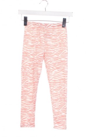 Gyerek leggings Unbranded, Méret 6-7y / 122-128 cm, Szín Sokszínű, Ár 1 639 Ft