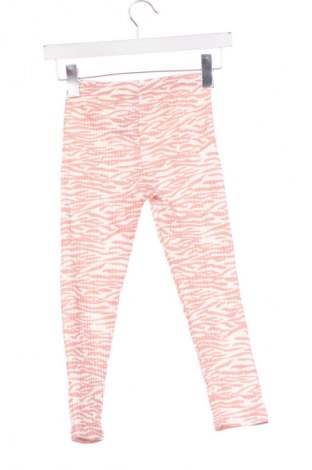 Gyerek leggings Unbranded, Méret 6-7y / 122-128 cm, Szín Sokszínű, Ár 1 639 Ft