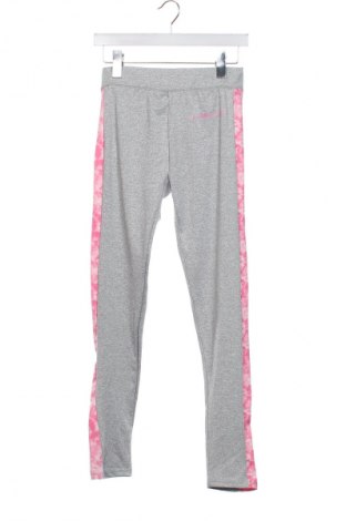 Detské legíny  Unbranded, Veľkosť 15-18y/ 170-176 cm, Farba Viacfarebná, Cena  8,95 €