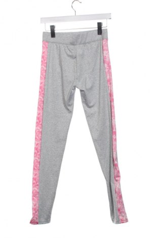Detské legíny  Unbranded, Veľkosť 15-18y/ 170-176 cm, Farba Viacfarebná, Cena  8,95 €