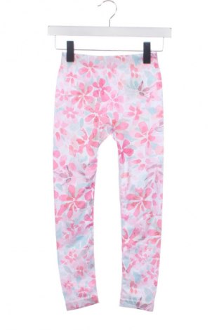 Gyerek leggings Unbranded, Méret 8-9y / 134-140 cm, Szín Sokszínű, Ár 3 849 Ft