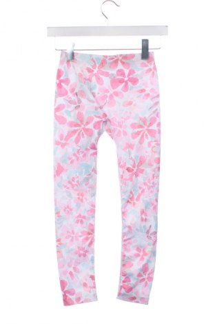 Gyerek leggings Unbranded, Méret 8-9y / 134-140 cm, Szín Sokszínű, Ár 3 849 Ft
