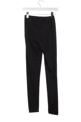 Detské legíny  Unbranded, Veľkosť 13-14y/ 164-168 cm, Farba Čierna, Cena  8,95 €