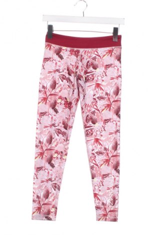 Gyerek leggings Unbranded, Méret 10-11y / 146-152 cm, Szín Sokszínű, Ár 3 849 Ft