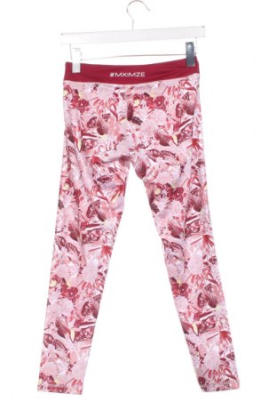 Gyerek leggings Unbranded, Méret 10-11y / 146-152 cm, Szín Sokszínű, Ár 3 849 Ft