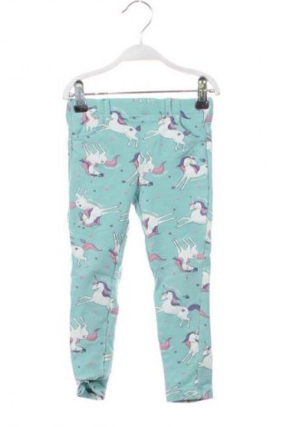 Colanți pentru copii Unbranded, Mărime 2-3y/ 98-104 cm, Culoare Multicolor, Preț 22,99 Lei