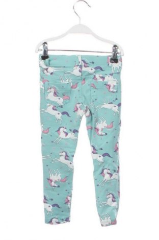 Colanți pentru copii Unbranded, Mărime 2-3y/ 98-104 cm, Culoare Multicolor, Preț 22,99 Lei