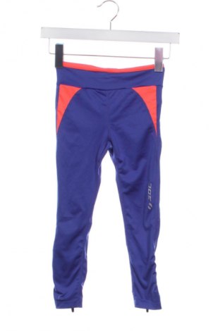 Kinderlegging Unbranded, Größe 5-6y/ 116-122 cm, Farbe Mehrfarbig, Preis 9,99 €