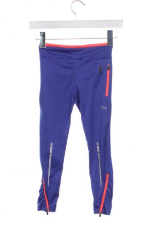 Kinderlegging Unbranded, Größe 5-6y/ 116-122 cm, Farbe Mehrfarbig, Preis 9,99 €