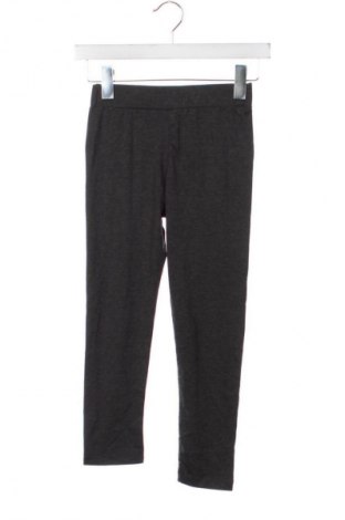Gyerek leggings Unbranded, Méret 11-12y / 152-158 cm, Szín Szürke, Ár 2 599 Ft