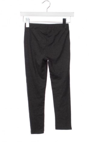 Gyerek leggings Unbranded, Méret 11-12y / 152-158 cm, Szín Szürke, Ár 2 599 Ft
