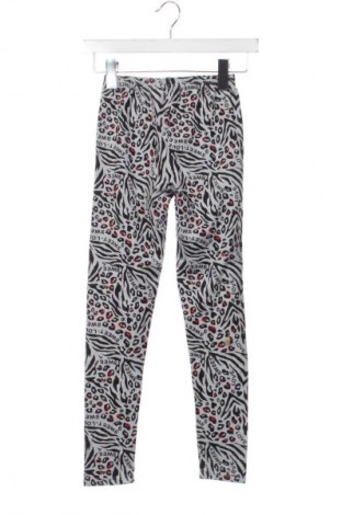Colanți pentru copii Unbranded, Mărime 11-12y/ 152-158 cm, Culoare Multicolor, Preț 47,99 Lei