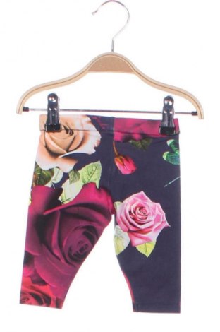 Detské legíny  Unbranded, Veľkosť 2-3m/ 56-62 cm, Farba Viacfarebná, Cena  7,12 €