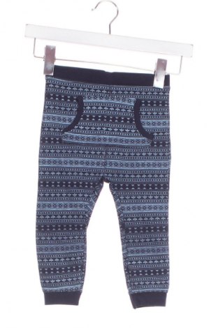 Detské legíny  Unbranded, Veľkosť 18-24m/ 86-98 cm, Farba Viacfarebná, Cena  7,12 €
