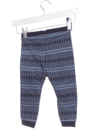 Detské legíny  Unbranded, Veľkosť 18-24m/ 86-98 cm, Farba Viacfarebná, Cena  7,12 €