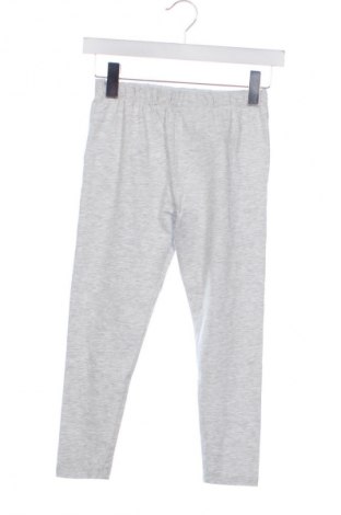 Detské legíny  Unbranded, Veľkosť 13-14y/ 164-168 cm, Farba Sivá, Cena  13,61 €