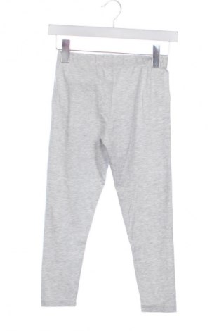 Detské legíny  Unbranded, Veľkosť 13-14y/ 164-168 cm, Farba Sivá, Cena  13,61 €