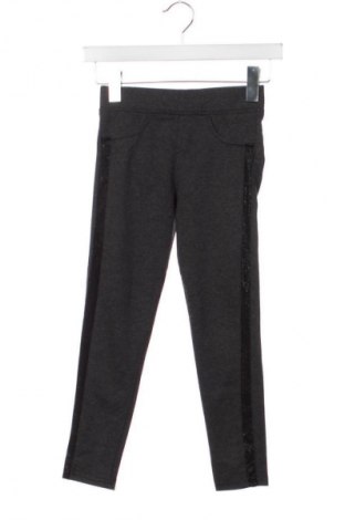 Kinderlegging Unbranded, Größe 8-9y/ 134-140 cm, Farbe Mehrfarbig, Preis 7,19 €