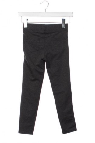 Kinderlegging Unbranded, Größe 8-9y/ 134-140 cm, Farbe Mehrfarbig, Preis 7,19 €