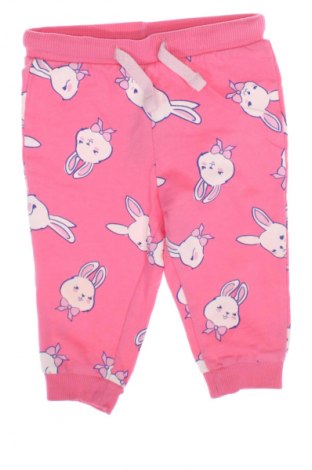 Detské legíny  Unbranded, Veľkosť 6-9m/ 68-74 cm, Farba Viacfarebná, Cena  7,16 €