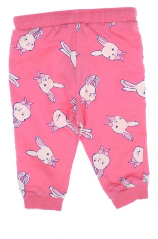 Detské legíny  Unbranded, Veľkosť 6-9m/ 68-74 cm, Farba Viacfarebná, Cena  7,16 €