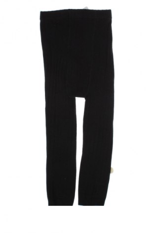 Dětské legíny  Unbranded, Velikost 3-4y/ 104-110 cm, Barva Černá, Cena  177,00 Kč