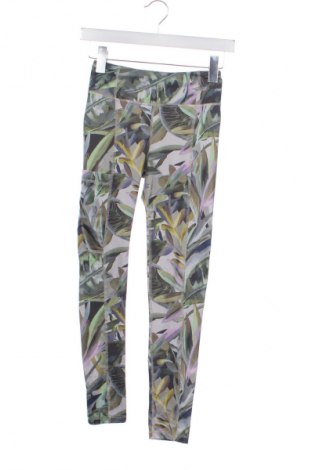Colanți pentru copii Unbranded, Mărime 10-11y/ 146-152 cm, Culoare Multicolor, Preț 47,99 Lei