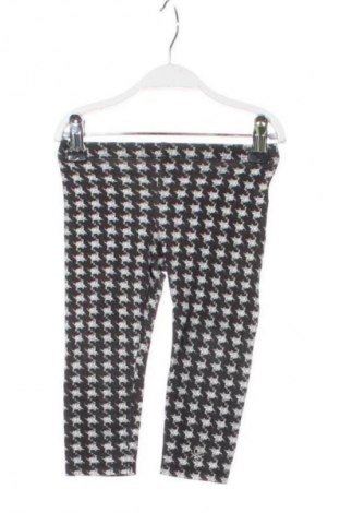 Kinderlegging United Colors Of Benetton, Größe 9-12m/ 74-80 cm, Farbe Mehrfarbig, Preis 6,04 €