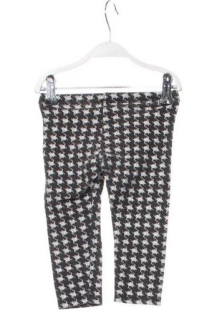 Kinderlegging United Colors Of Benetton, Größe 9-12m/ 74-80 cm, Farbe Mehrfarbig, Preis 6,04 €