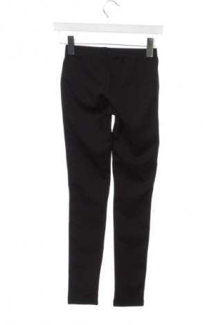 Detské legíny  VRS, Veľkosť 9-10y/ 140-146 cm, Farba Čierna, Cena  5,95 €