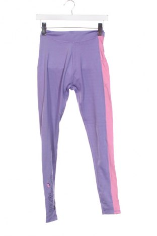 Kinderlegging Wow, Größe 12-13y/ 158-164 cm, Farbe Mehrfarbig, Preis € 4,99