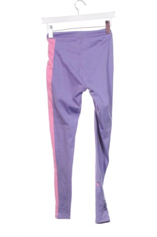 Kinderlegging Wow, Größe 12-13y/ 158-164 cm, Farbe Mehrfarbig, Preis € 4,99