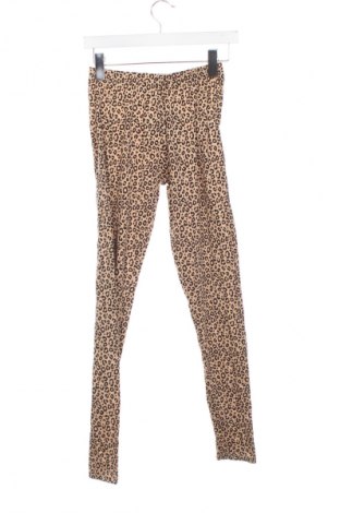 Gyerek leggings Y.F.K., Méret 15-18y / 170-176 cm, Szín Sokszínű, Ár 6 269 Ft