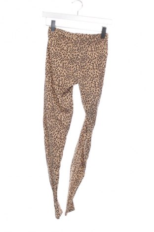 Gyerek leggings Y.F.K., Méret 15-18y / 170-176 cm, Szín Sokszínű, Ár 6 269 Ft