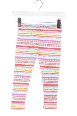 Gyerek leggings Young Dimension, Méret 3-4y / 104-110 cm, Szín Sokszínű, Ár 6 269 Ft