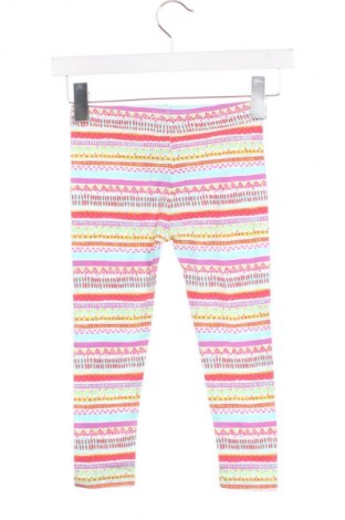 Gyerek leggings Young Dimension, Méret 3-4y / 104-110 cm, Szín Sokszínű, Ár 6 269 Ft