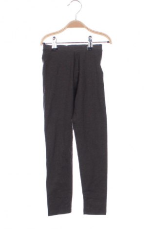 Kinderlegging Zara, Größe 5-6y/ 116-122 cm, Farbe Braun, Preis 3,56 €
