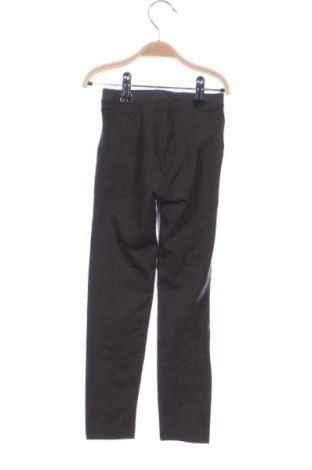 Kinderlegging Zara, Größe 5-6y/ 116-122 cm, Farbe Braun, Preis 3,56 €