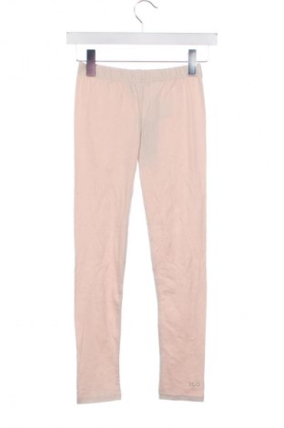 Kinderlegging iDO, Größe 10-11y/ 146-152 cm, Farbe Beige, Preis € 9,99