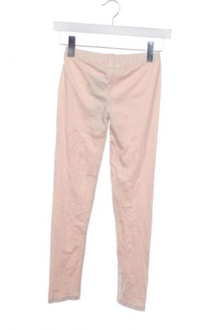 Kinderlegging iDO, Größe 10-11y/ 146-152 cm, Farbe Beige, Preis € 9,99