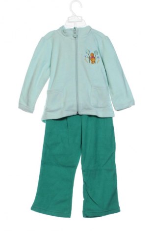 Dziecięcy zestaw Disney, Rozmiar 2-3y/ 98-104 cm, Kolor Kolorowy, Cena 95,99 zł