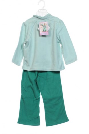 Dziecięcy zestaw Disney, Rozmiar 2-3y/ 98-104 cm, Kolor Kolorowy, Cena 95,99 zł