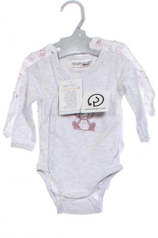 Gyerek szett Ergee, Méret 1-2m / 50-56 cm, Szín Sokszínű, Ár 6 000 Ft
