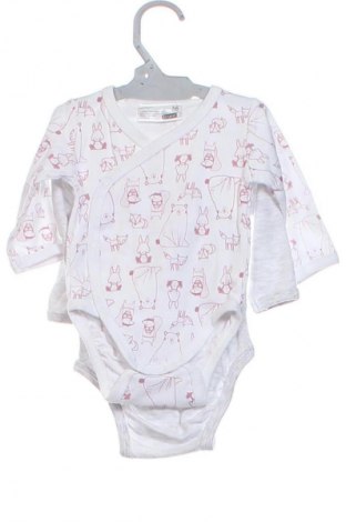 Gyerek szett Ergee, Méret 1-2m / 50-56 cm, Szín Sokszínű, Ár 6 000 Ft