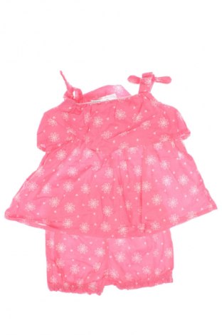 Detský komplet  Ergee, Veľkosť 6-9m/ 68-74 cm, Farba Viacfarebná, Cena  14,83 €