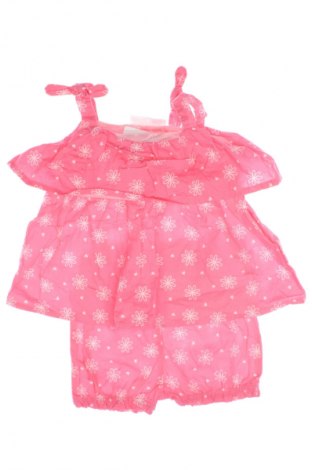 Detský komplet  Ergee, Veľkosť 6-9m/ 68-74 cm, Farba Viacfarebná, Cena  14,83 €