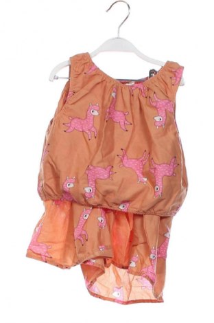 Gyerek szett H&M, Méret 5-6y / 116-122 cm, Szín Sokszínű, Ár 3 869 Ft